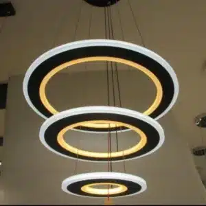 Mounted Lamp Ceiling Lights