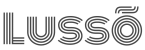 Lusso_Logo_Small Lusso Bangladesh Ltd